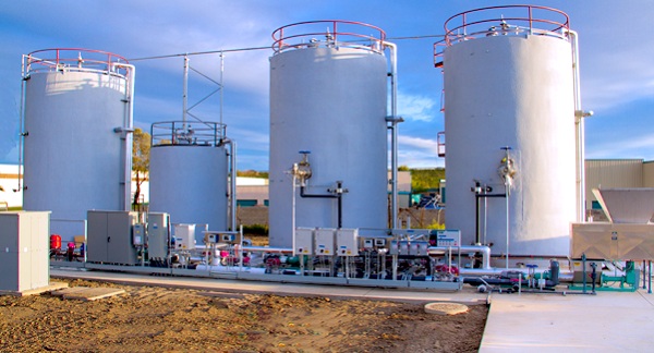 california energy commission, clean world partners