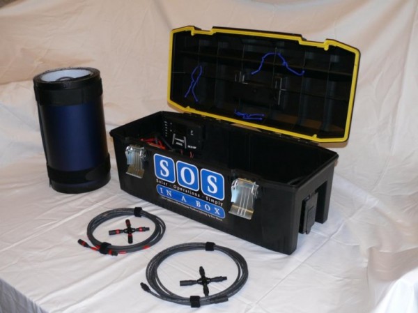 sunflaresystems-sos-box