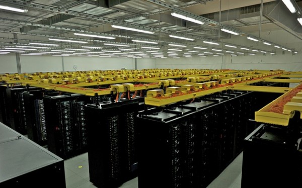 ibm_supermuc ibm_supermuc