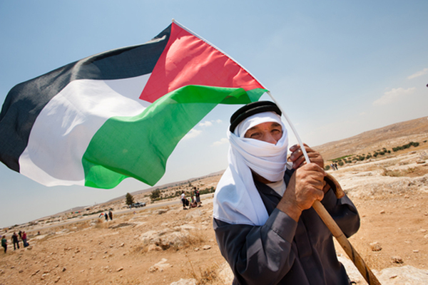 Palestine Palestine