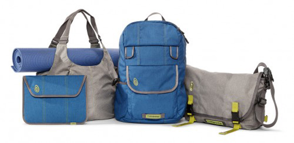 Timbuk2
