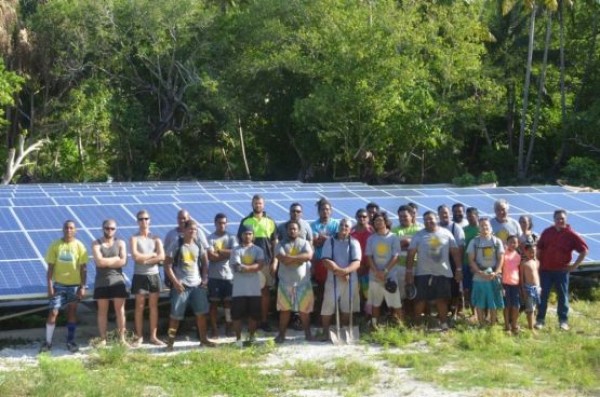tokelau-solar-power tokelau-solar-power