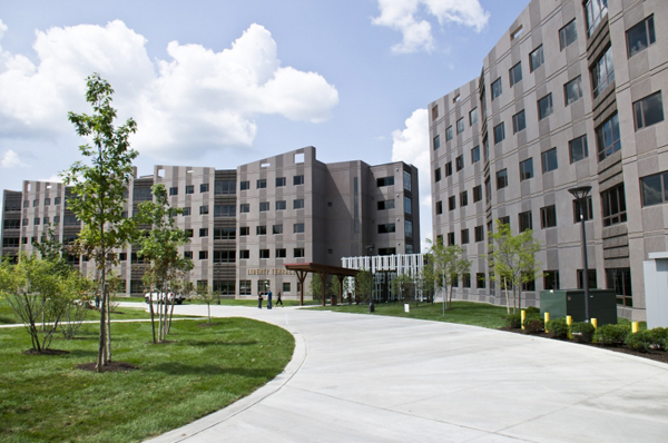 U of Albany Housing U of Albany Housing