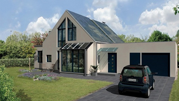 Villa Akartp
