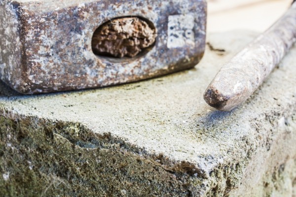 ancient-tool-recycling