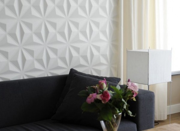 wall-art-sugar-cane-wall-panels wall-art-sugar-cane-wall-panels