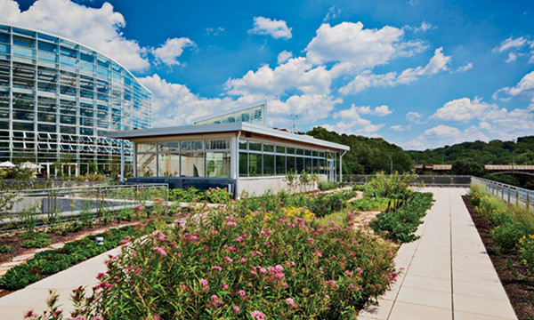 Center-for-Sustainable-Landscapes-The-Design-Alliance-2 Phipps Center for Sustainable Landscapes