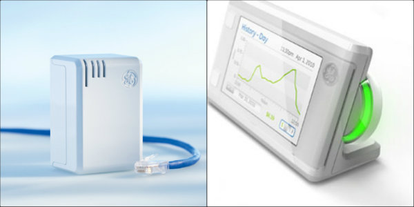 GE-Brillion-Products GE-Brillion-Products