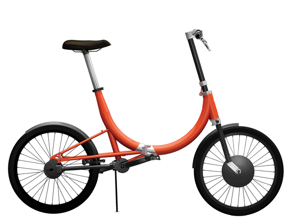 Conscious Commuter Model Ue Conscious Commuter Model Ue