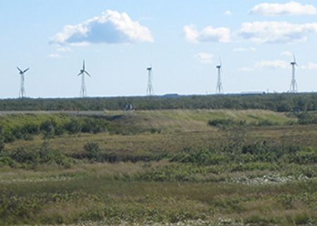 cap-Tuntutuliak2