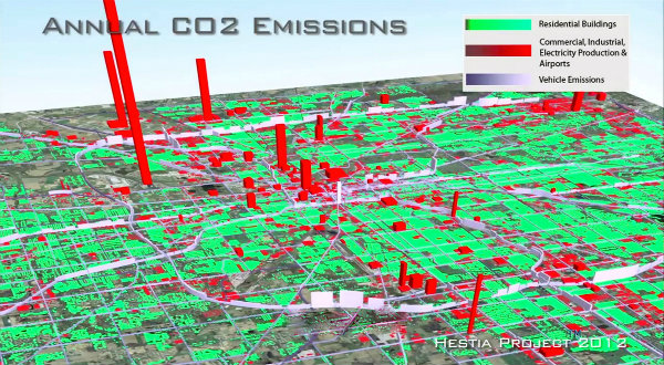 carbon-emissions-map-ASU