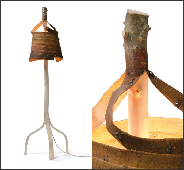stripped-lamp-collage