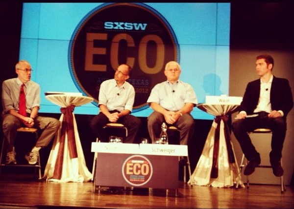 sxsw-eco-2012-new-environmentalists