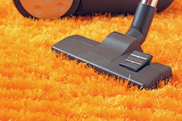 vacuum-cleaner-recycling vacuum-cleaner-recycling