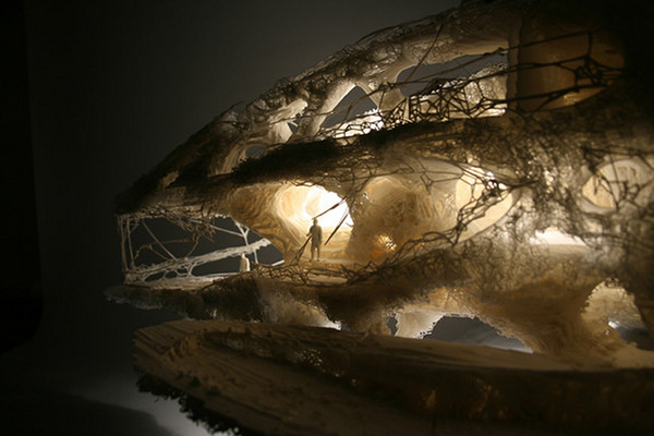 ProtoHouse