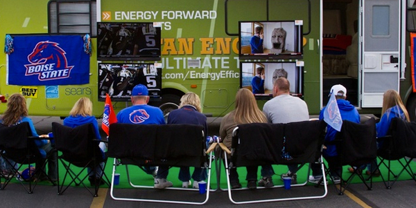 Northwest Energy Efficiency Alliance Northwest Energy Efficiency Alliance