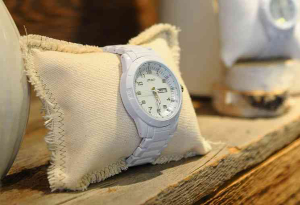 Sprout Watches
