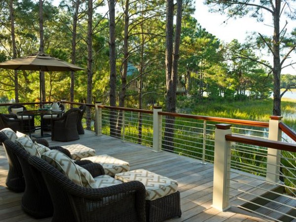 HGTV House 2 HGTV House 2
