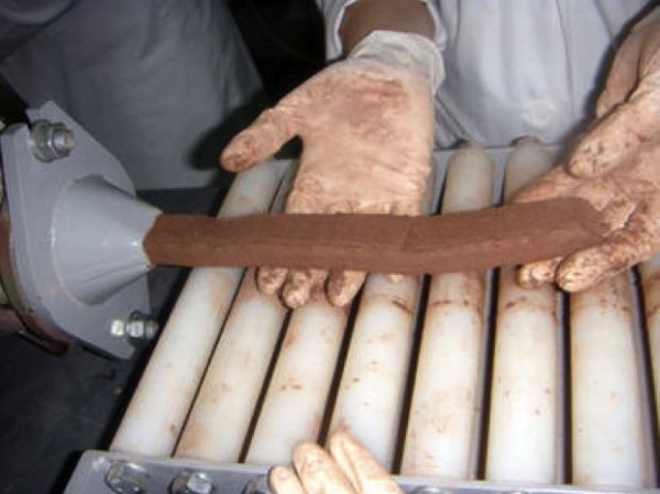 Image via University of Jaén