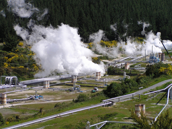 image via Geothermal Resources Council/Flickr