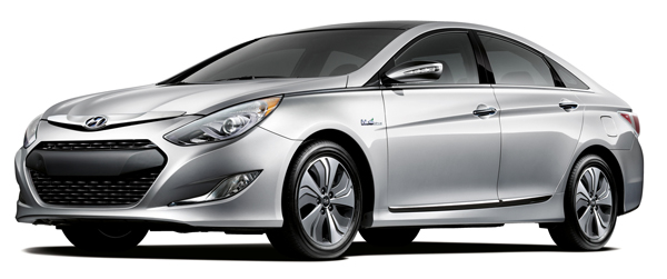 image via Hyundai