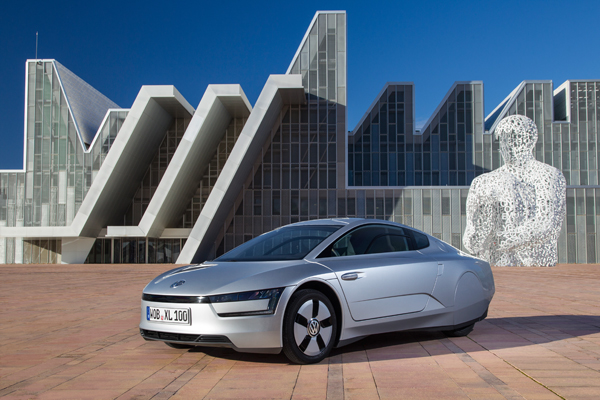 image via VW