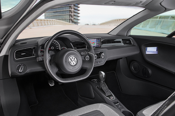 image via VW