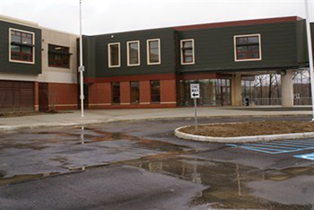 image via Cloverleaf Schools