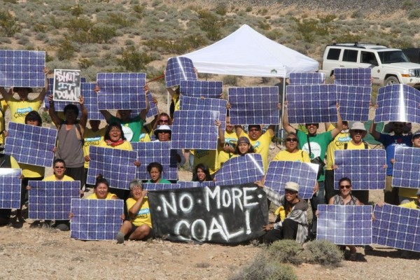 image via Sierra Club