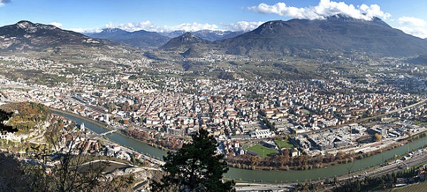 image via Wikimedia Commons