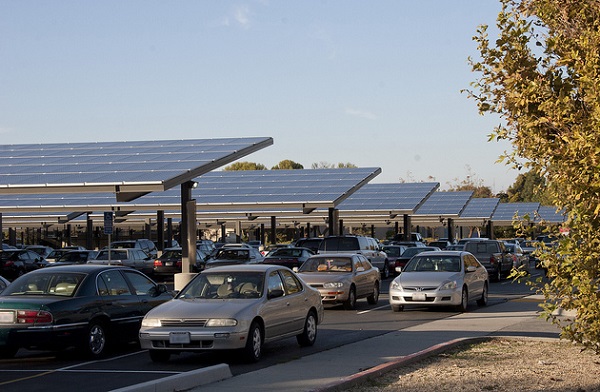 verizon solar