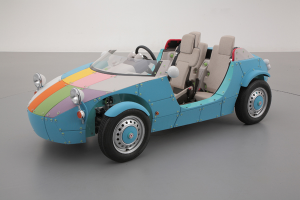 Camatte57s (image via Toyota)