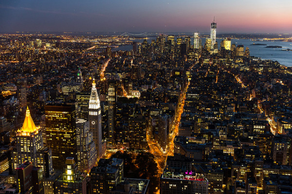 image via Chris Chabot/Flickr