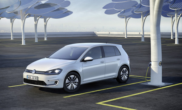 image via Volkswagen