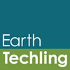 EarthTechling - 