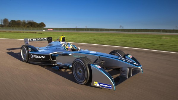 image via FIA