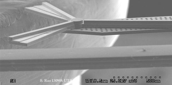 micro turbines wind power