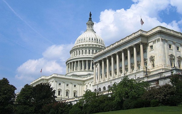 energy efficiency bill