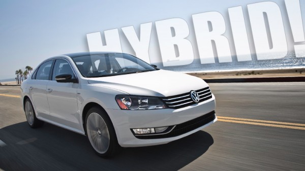 passat-hybrid