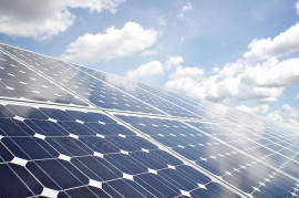 solar-panels-270x179