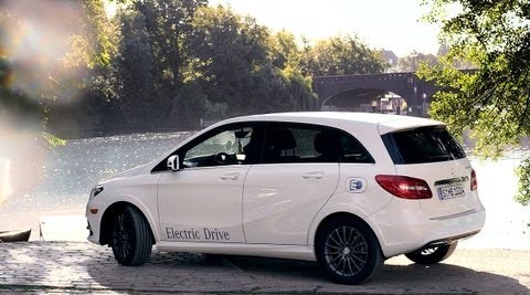 13-electric-vehicles-coming-market-2014