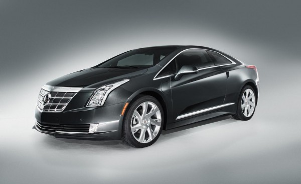 2014-cadillac-elr-photo-514477-s-1280x782