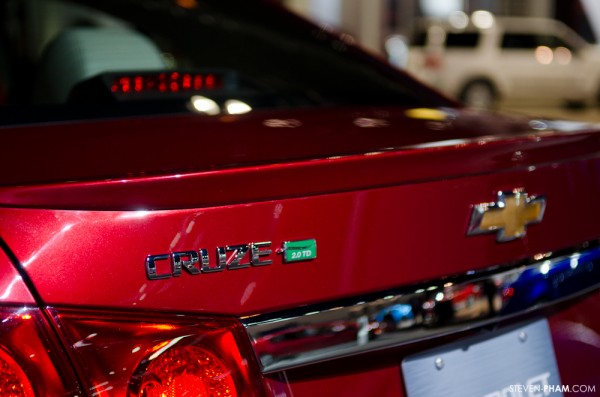 2014-chevrolet-cruze-td-7