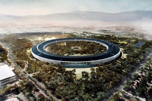 Apple_Campus_2_rendering