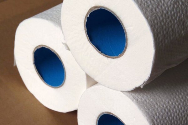 BlueDowel