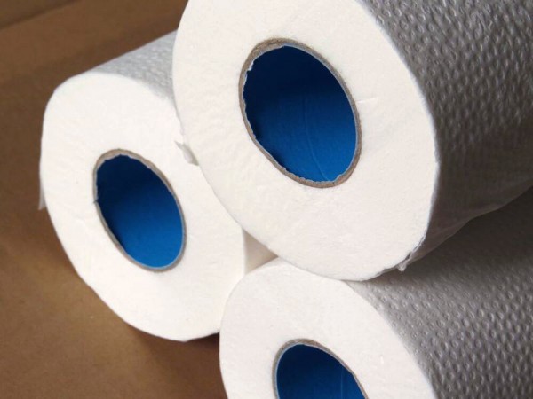 BlueDowel