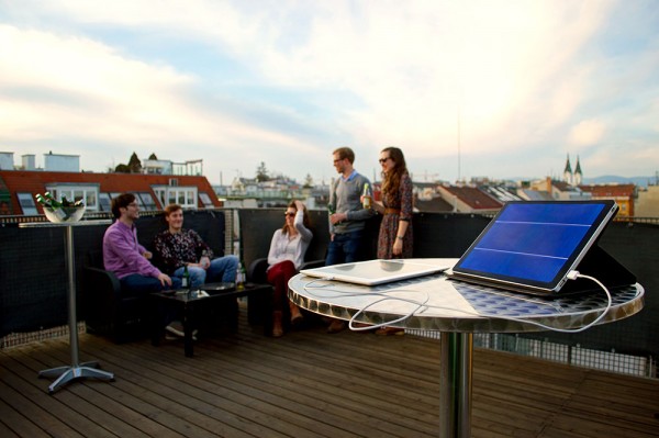 Solartab1