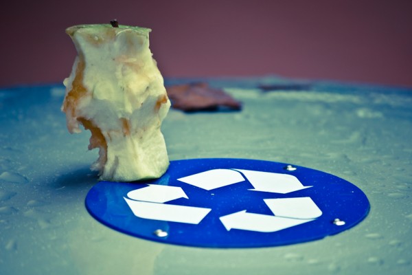 apple-recycle