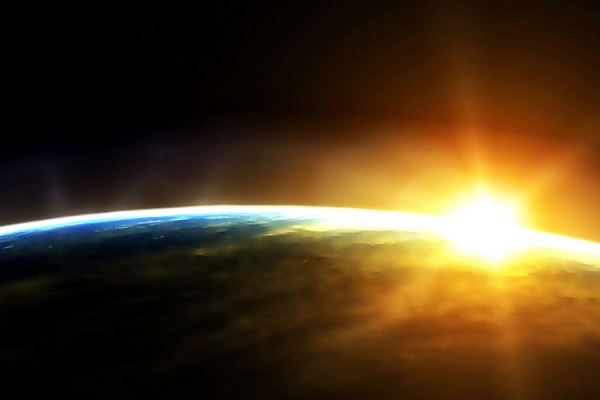 apr18_earthDay
