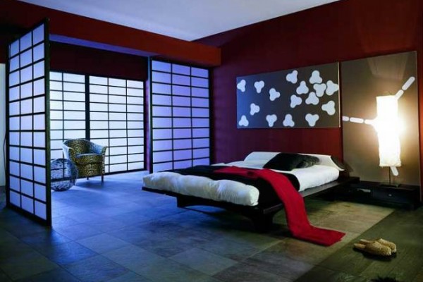 bedroom-eco-friendly-appliances